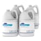 Diversey Soft Care All Purpose Liquid, Gentle Floral, 1 gal Bottle, PK4 100920026 - alternate 6